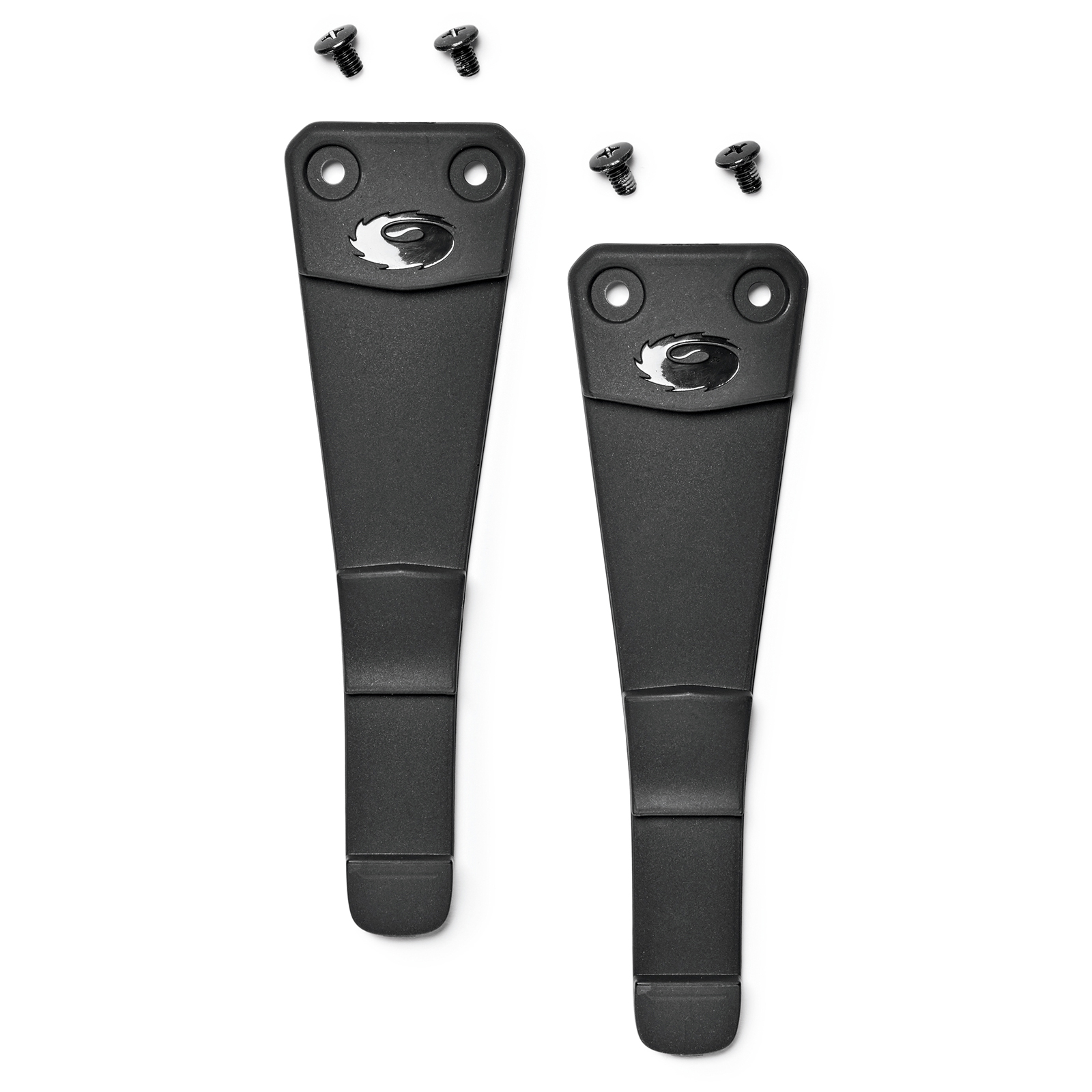 Sidi Hyper Extension System