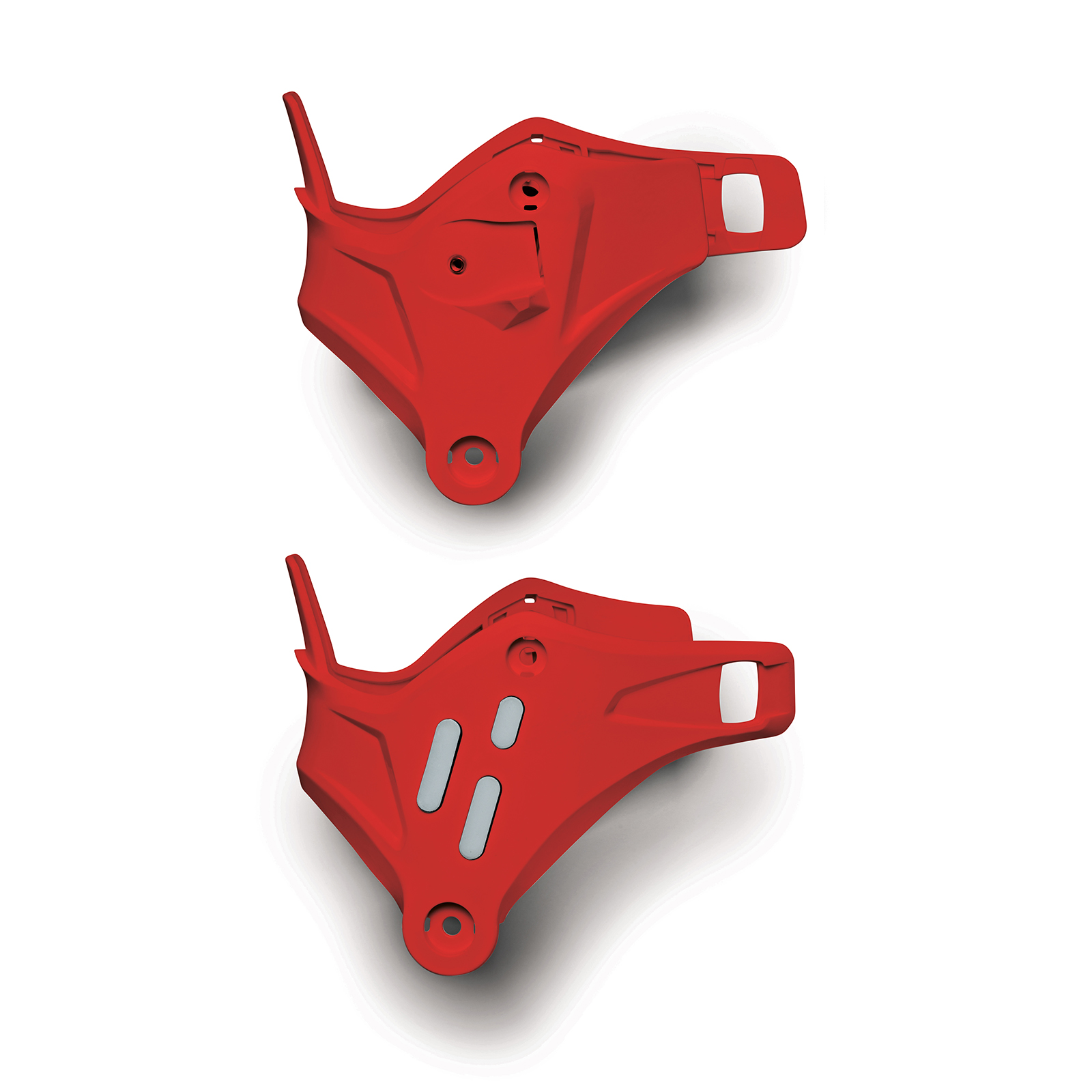 Sidi Central Pivot Panel