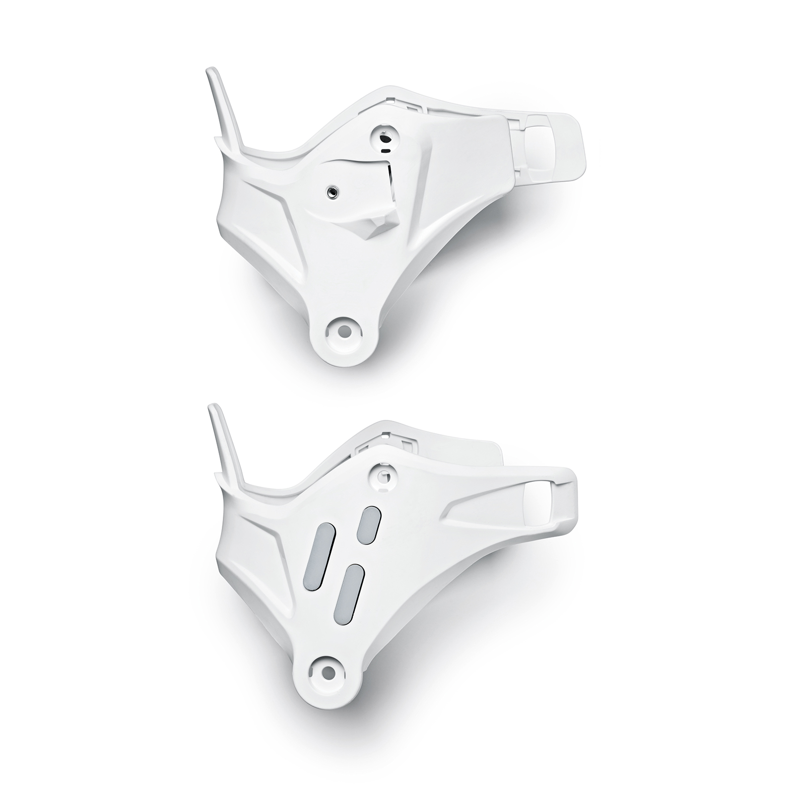 Sidi Central Pivot Panel