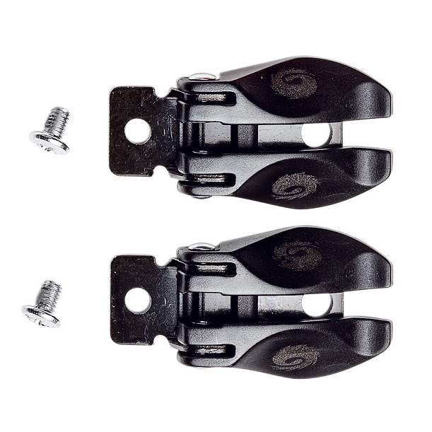 Sidi ST/MX Buckle