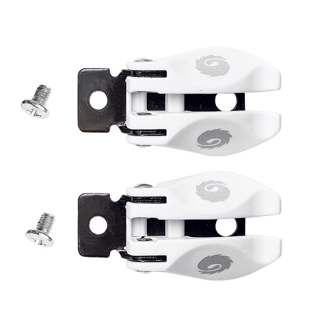 Sidi ST/MX Buckle