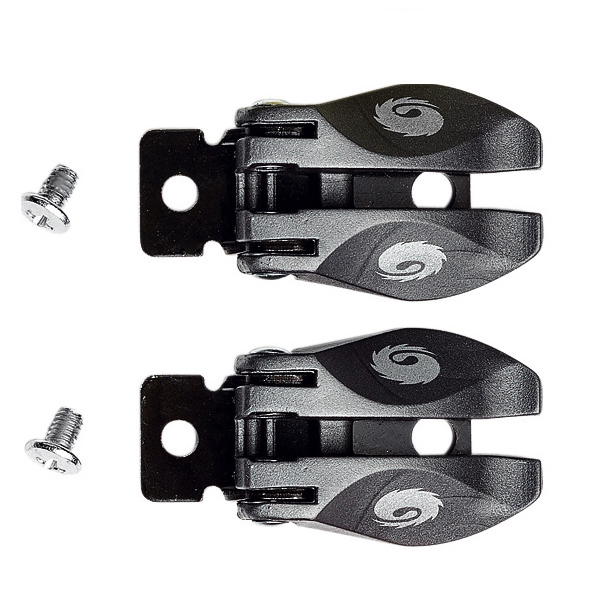 Sidi ST/MX Buckle