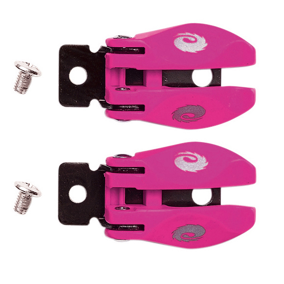 Sidi ST/MX Buckle