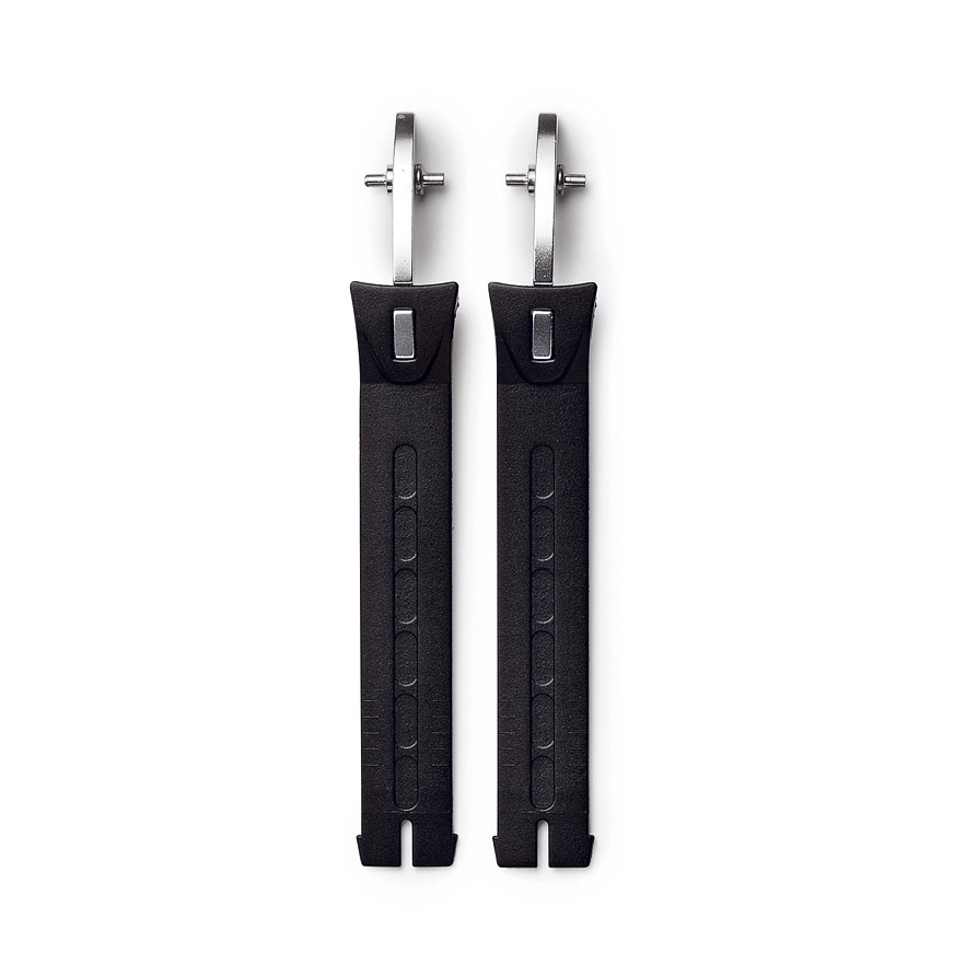 Sidi Strap for ST/MX Buckle Long