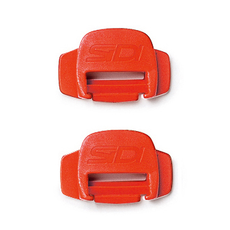 Sidi Strap Holder ST/MX