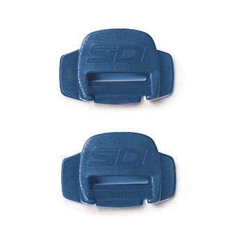 Sidi Strap Holder ST/MX