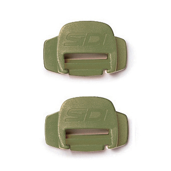 Sidi Strap Holder ST/MX