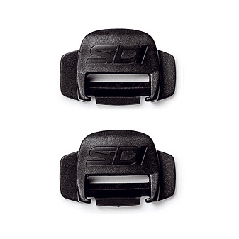 Sidi Strap Holder ST/MX