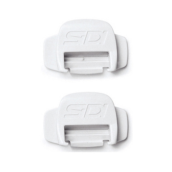 Sidi Strap Holder ST/MX