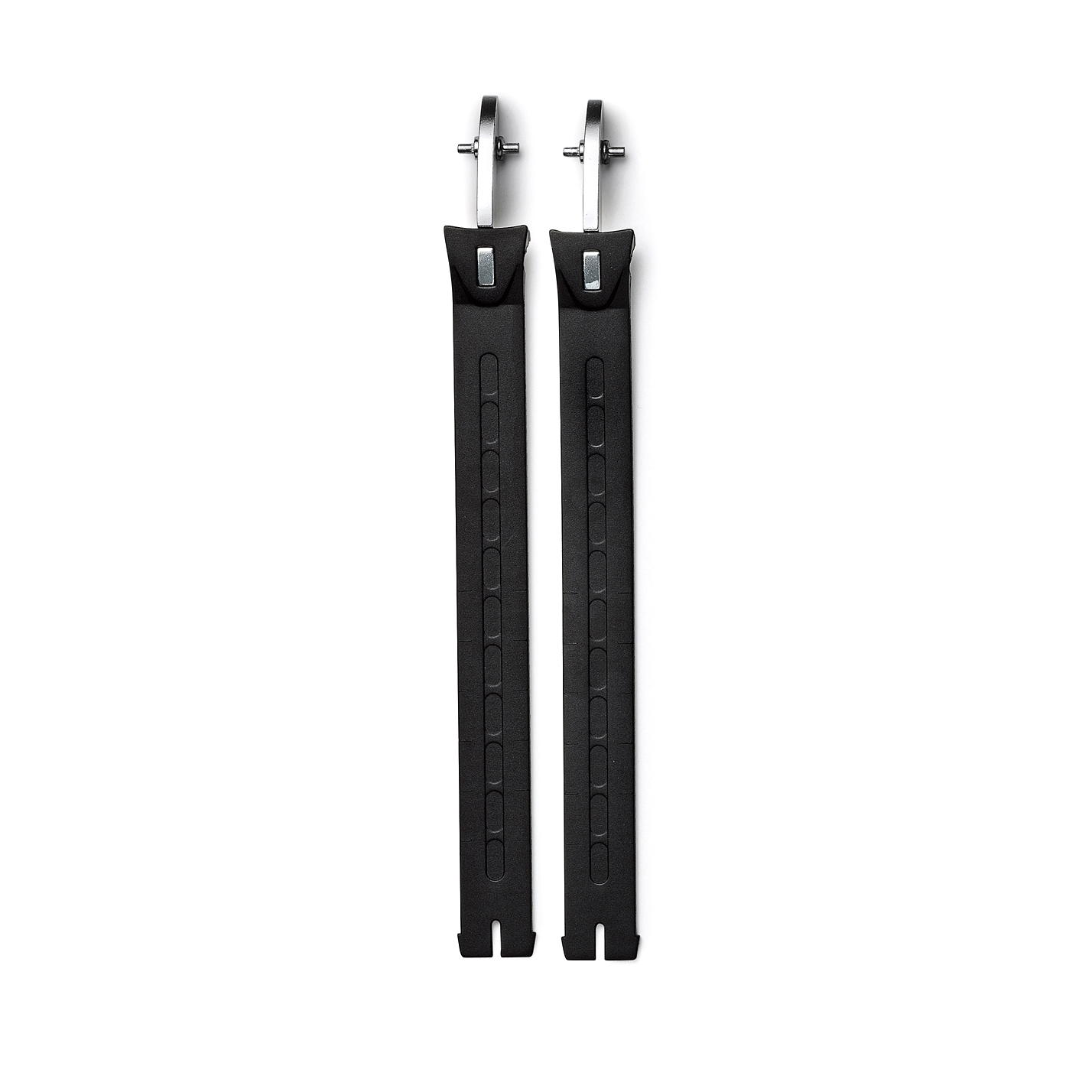 Sidi Strap for ST/MX Buckle Extra Long