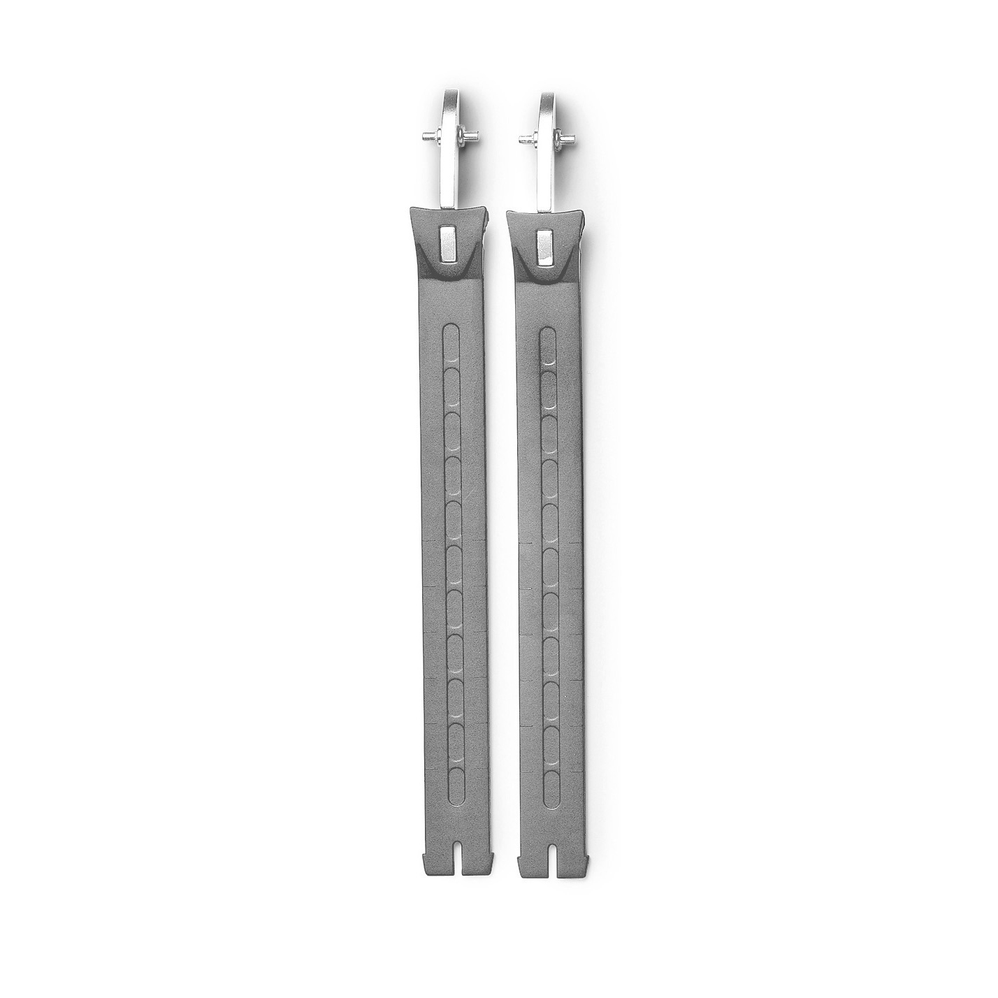 Sidi Strap for ST/MX Buckle Extra Long