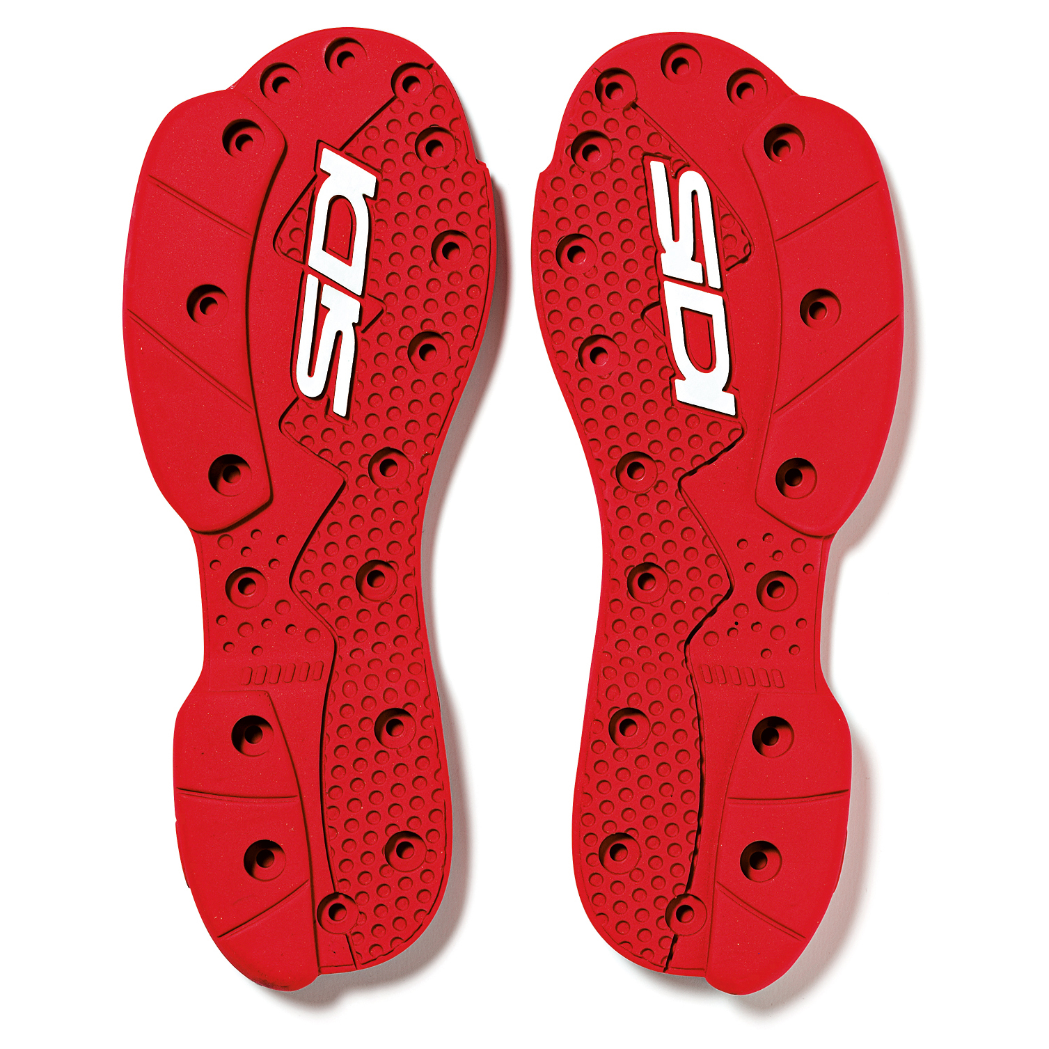 Sidi SMS Supermoto Sole