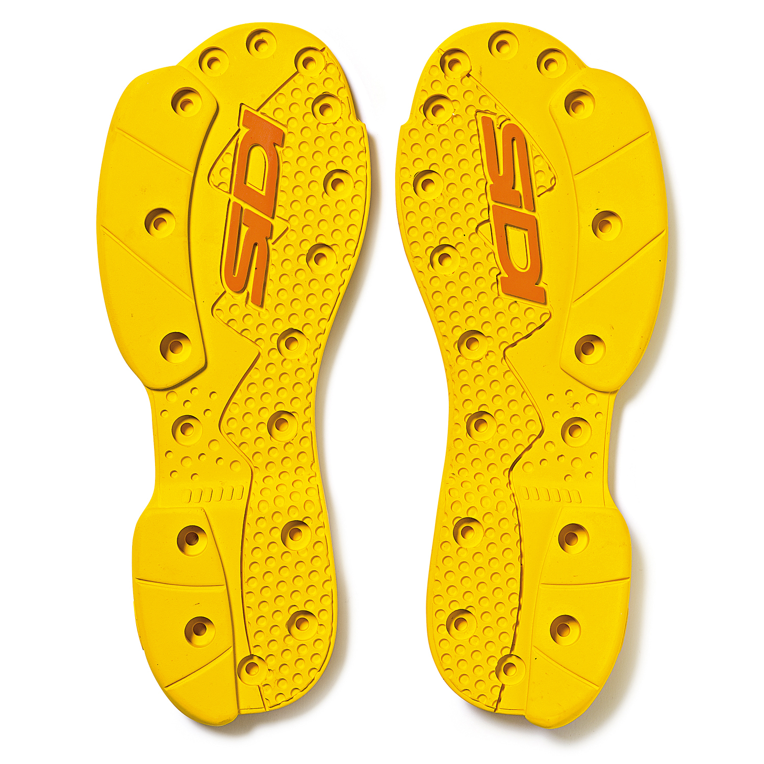Sidi SMS Supermoto Sole