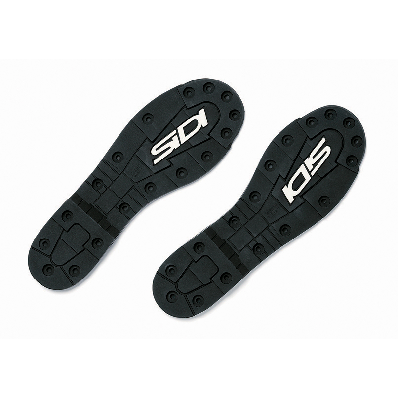 Sidi SRS Sole