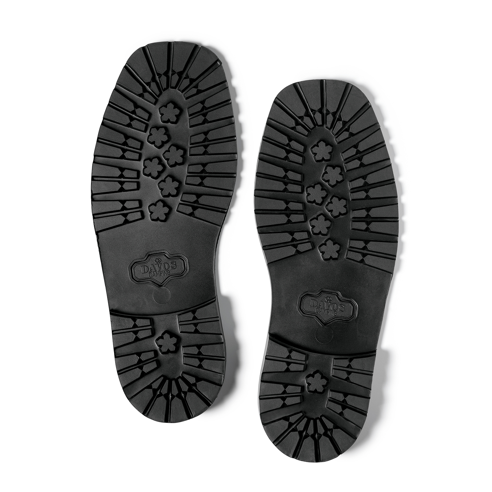 Sidi Ideal Sole Enduro