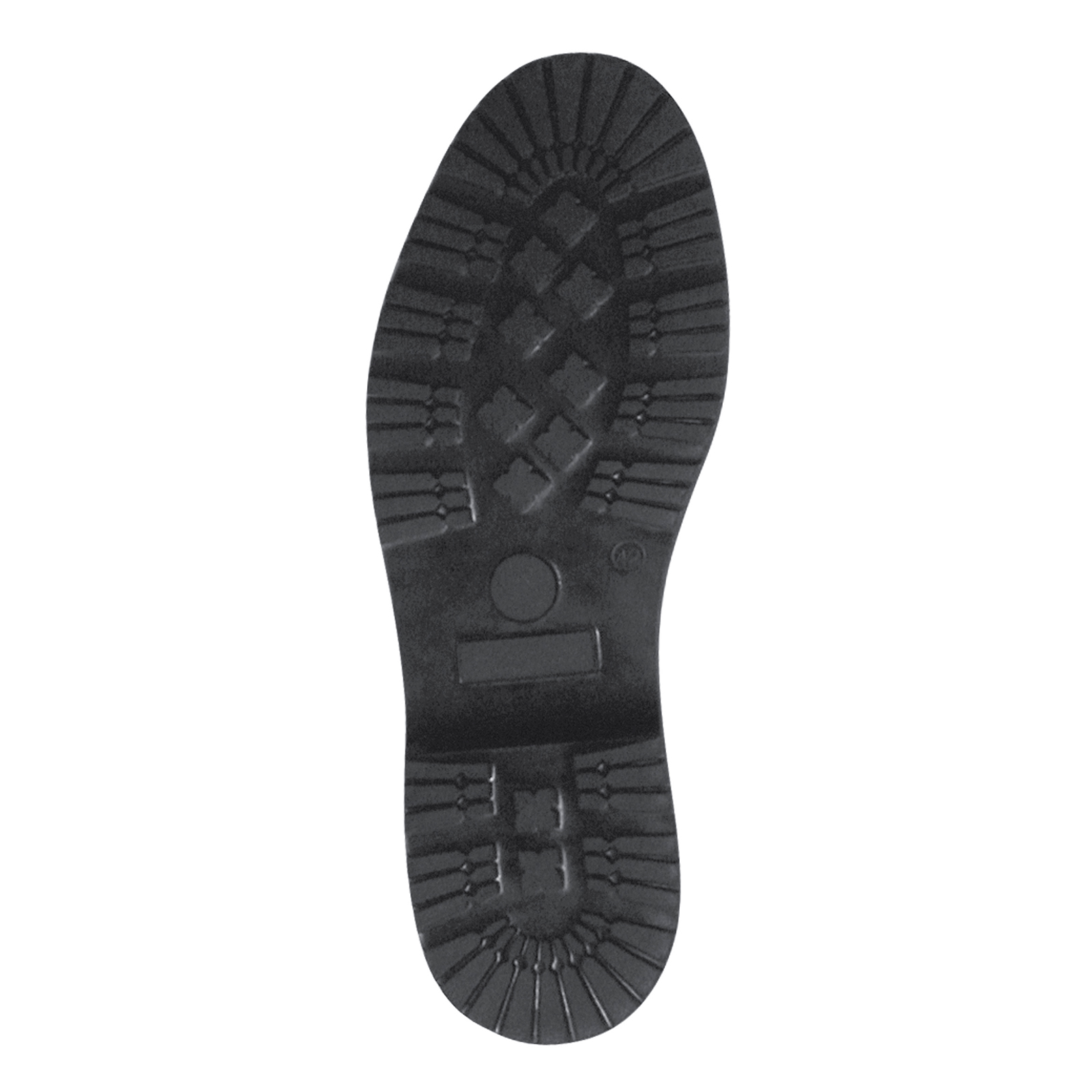Sidi Lug Sole