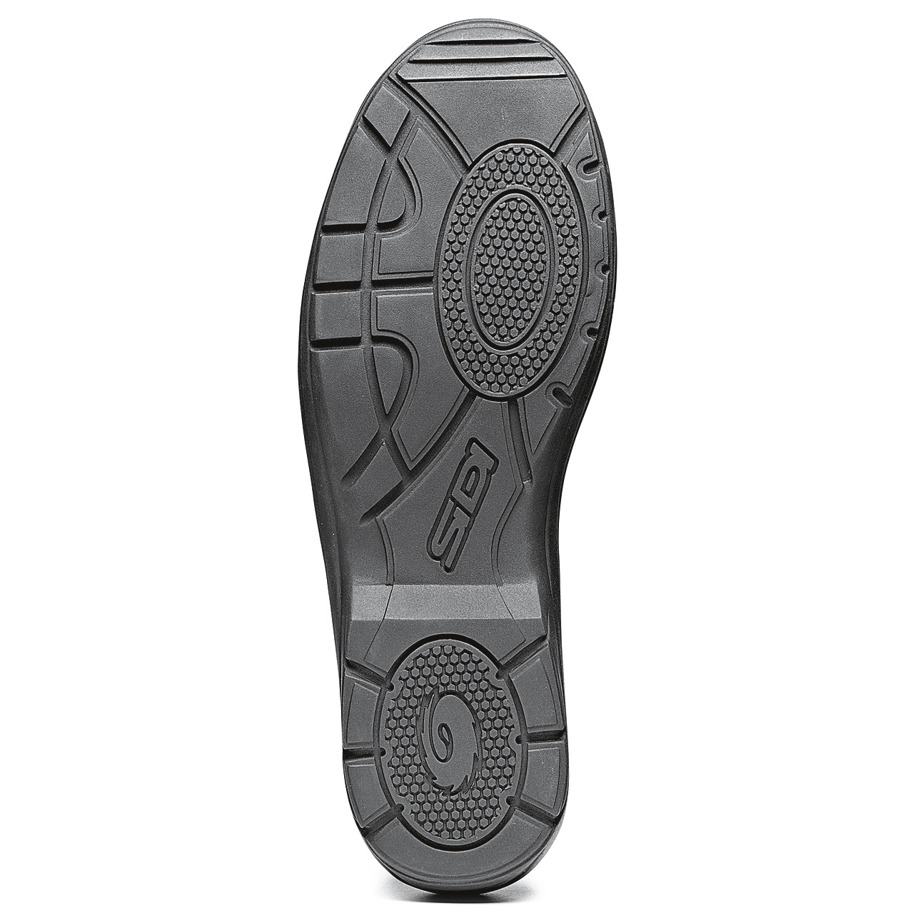 Sidi Touring Sole