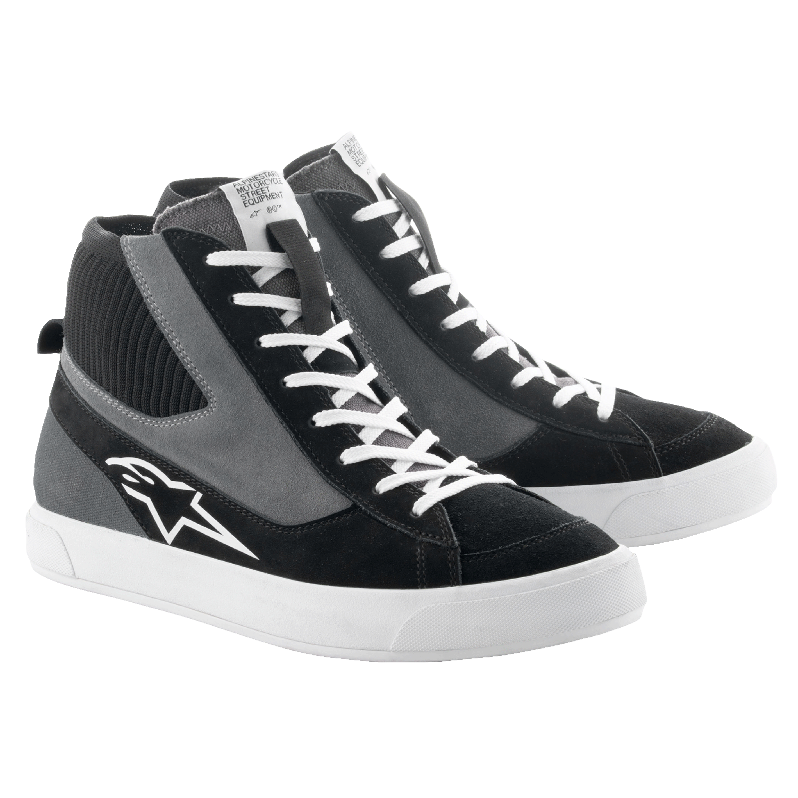 ALPINESTARS Stated Shoes