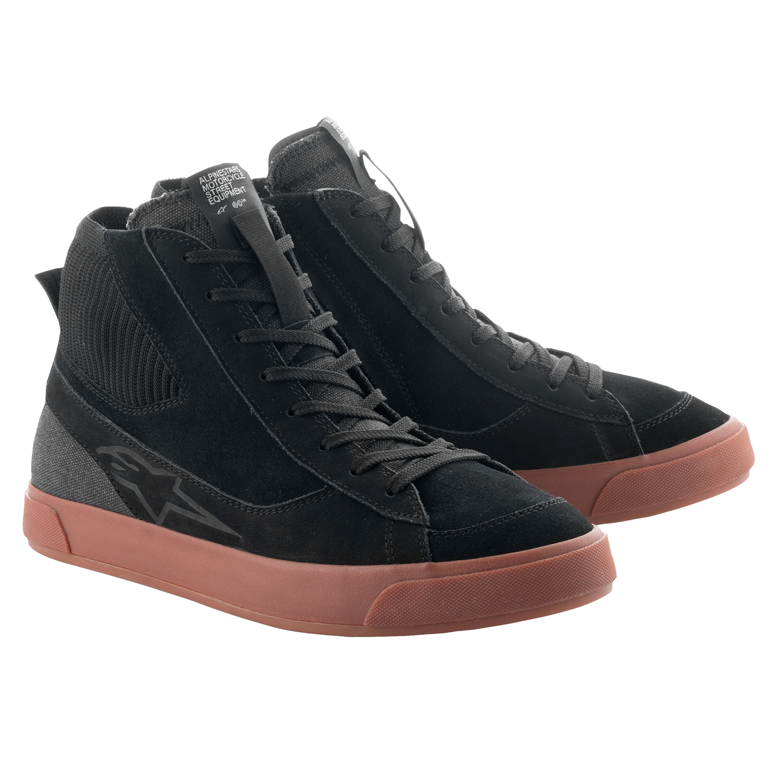 ALPINESTARS Stated Shoes