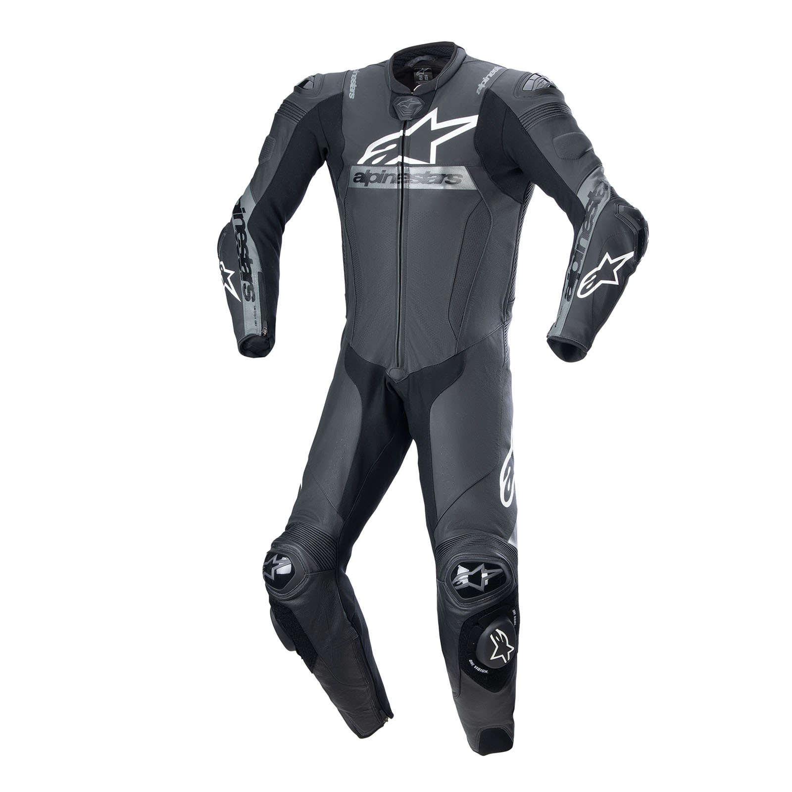 Alpinestars Missile V2 Ward Race Suit