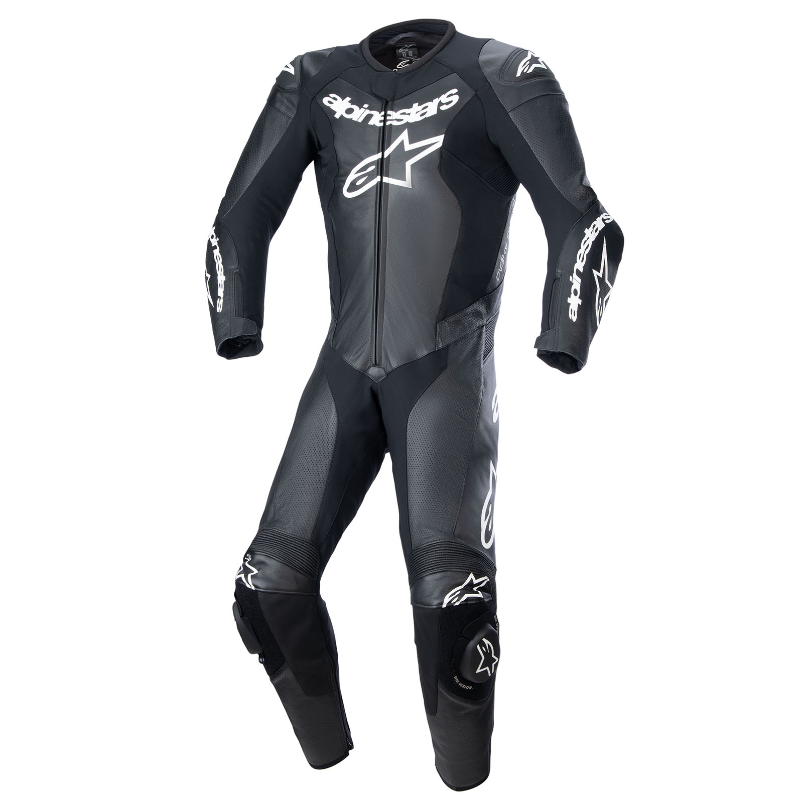 Alpinestars GP Force Lurv Race Suit