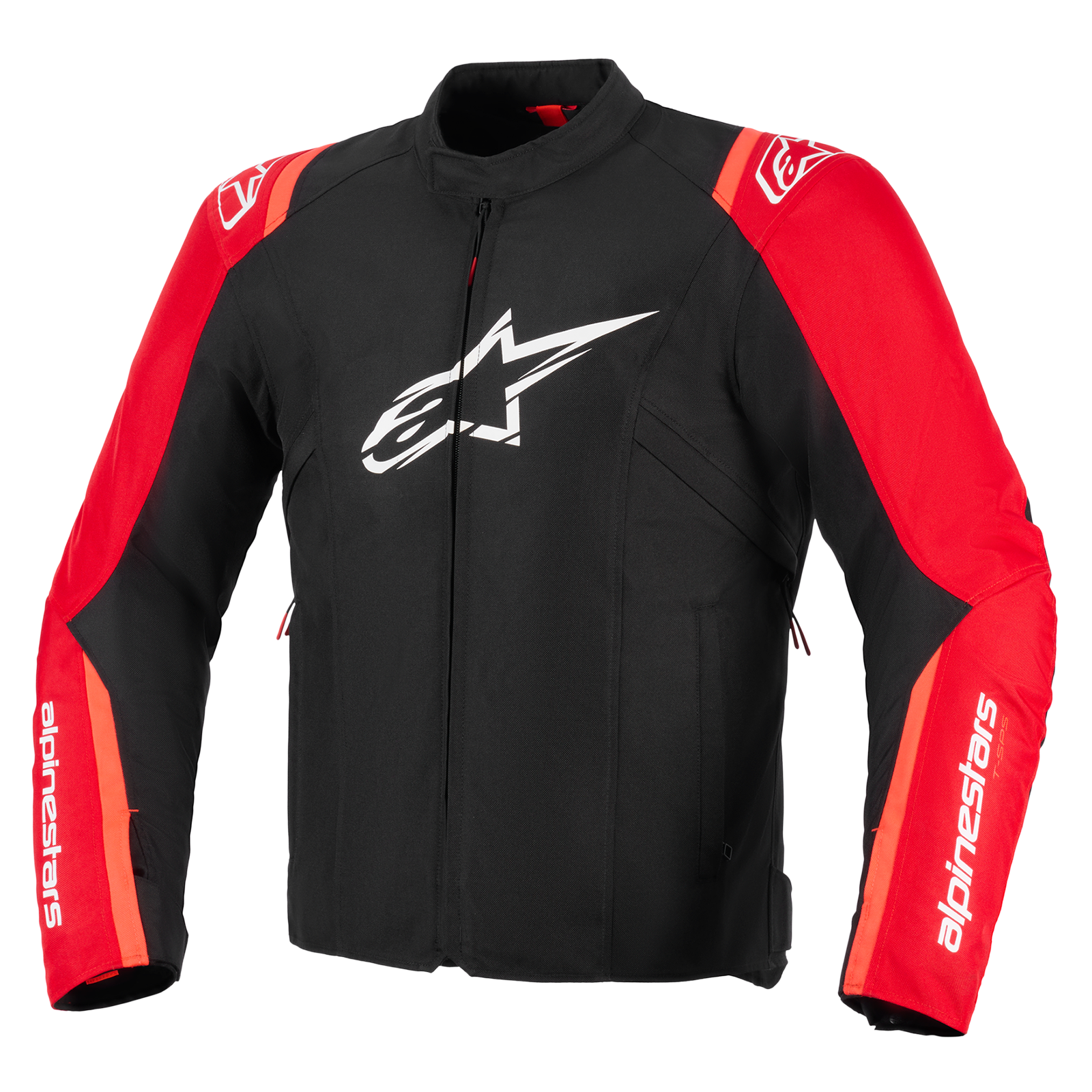 ALPINESTARS T-SPS V2 Waterproof Jacket