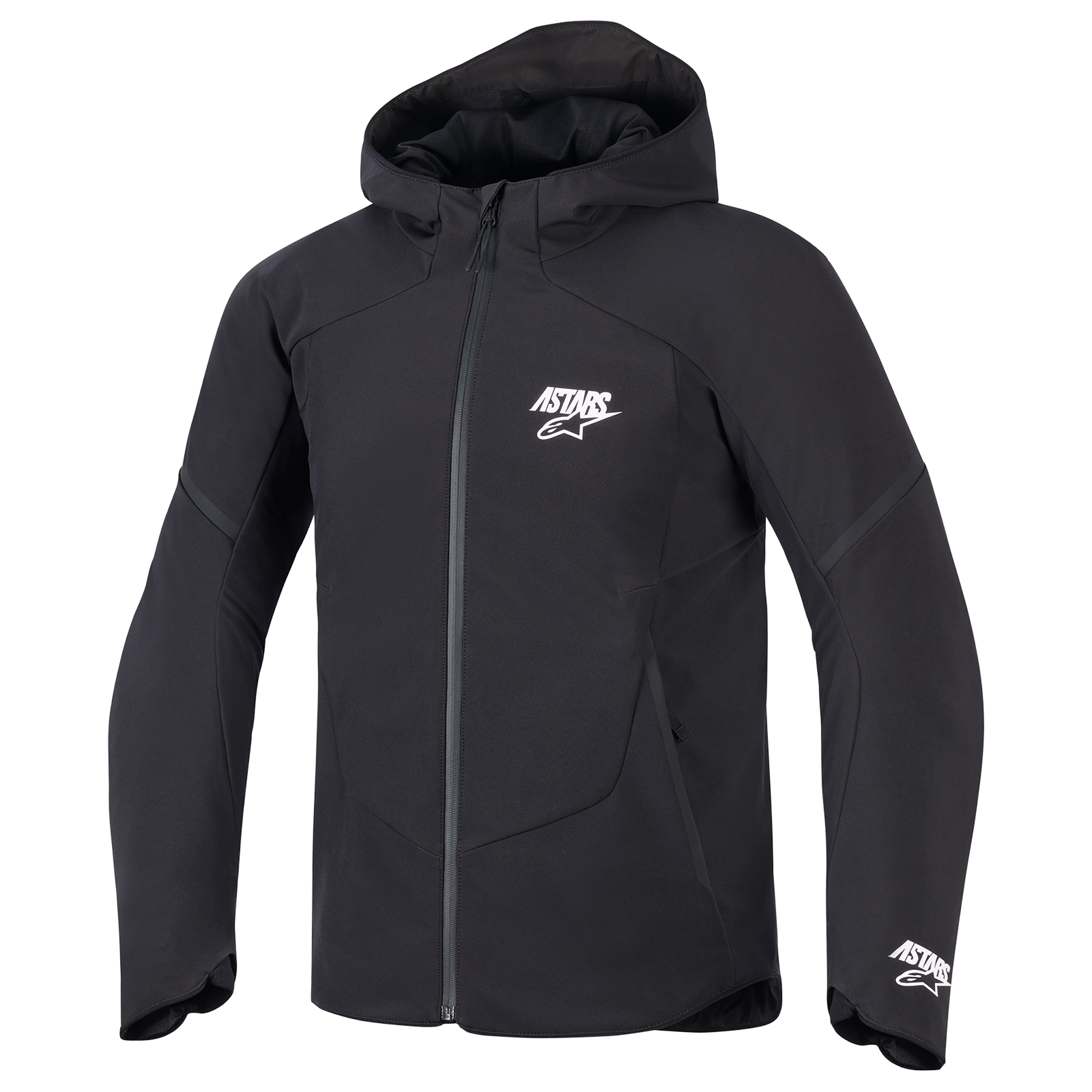 ALPINESTARS Aeroshell Waterproof Jacket