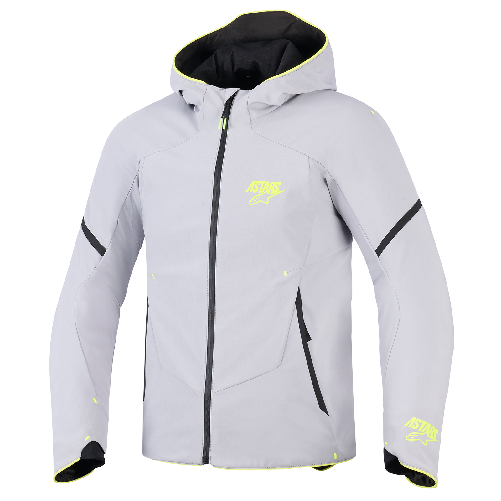 ALPINESTARS Aeroshell Waterproof Jacket