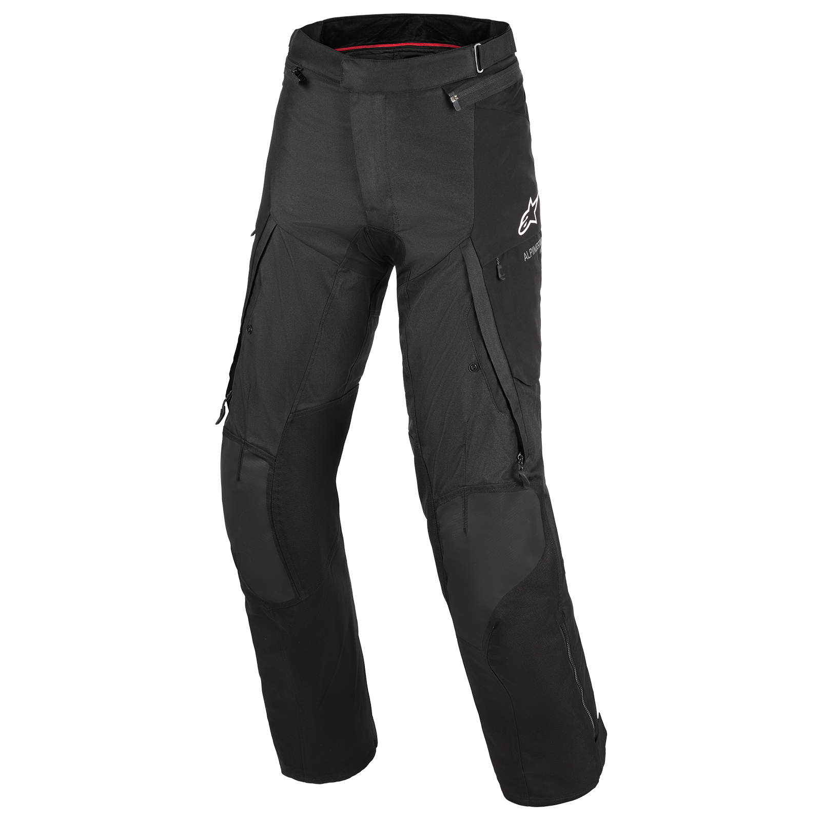 ALPINESTARS Andes V4 Drystar Pants