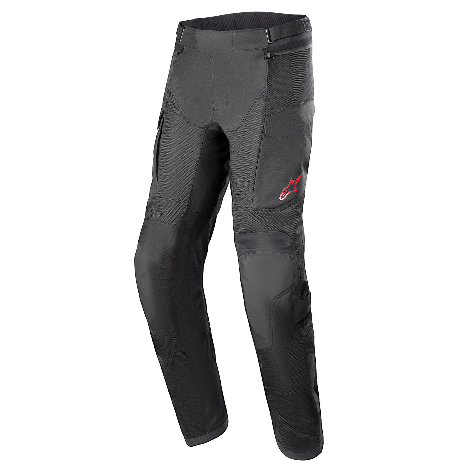 ALPINESTARS ANDES AIR DS PANT BLK