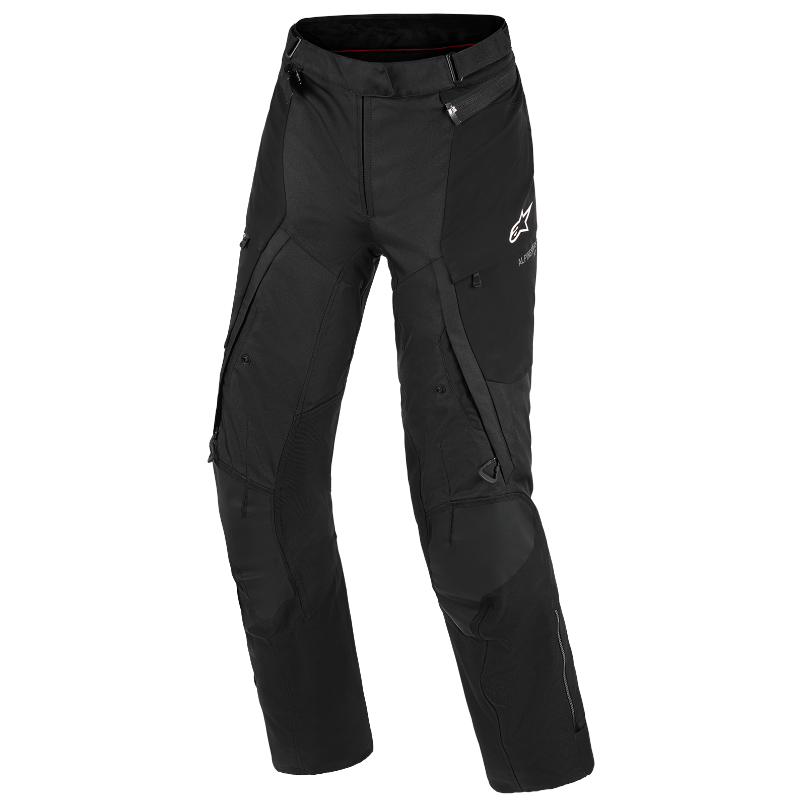 ALPINESTARS Stella Andes V4 Drystar Pants
