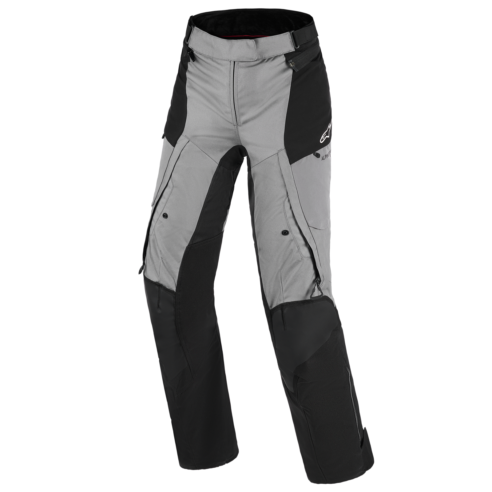 ALPINESTARS Stella Andes V4 Drystar Pants