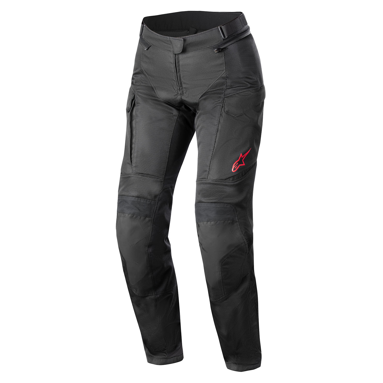 Alpinestars Stella Andes Air Drystar Pants - Helmet House
