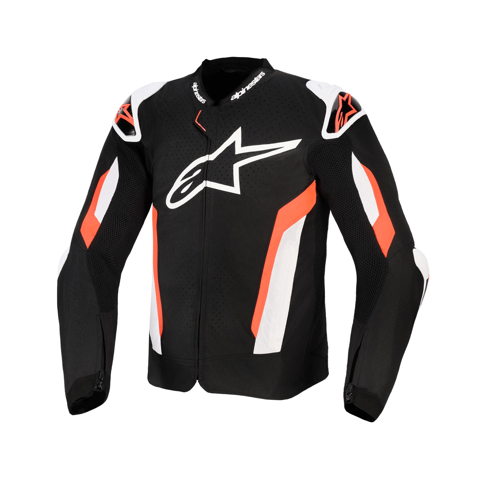 ALPINESTARS T-GP Air Jacket