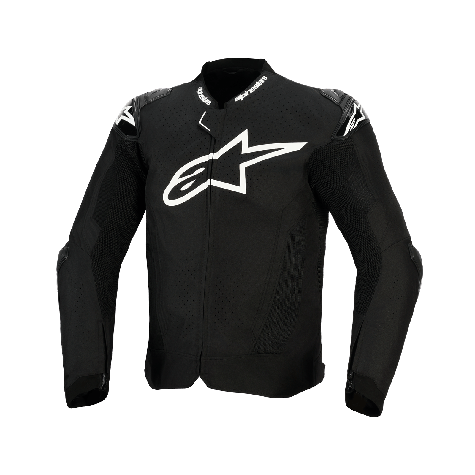 ALPINESTARS T-GP Air Jacket