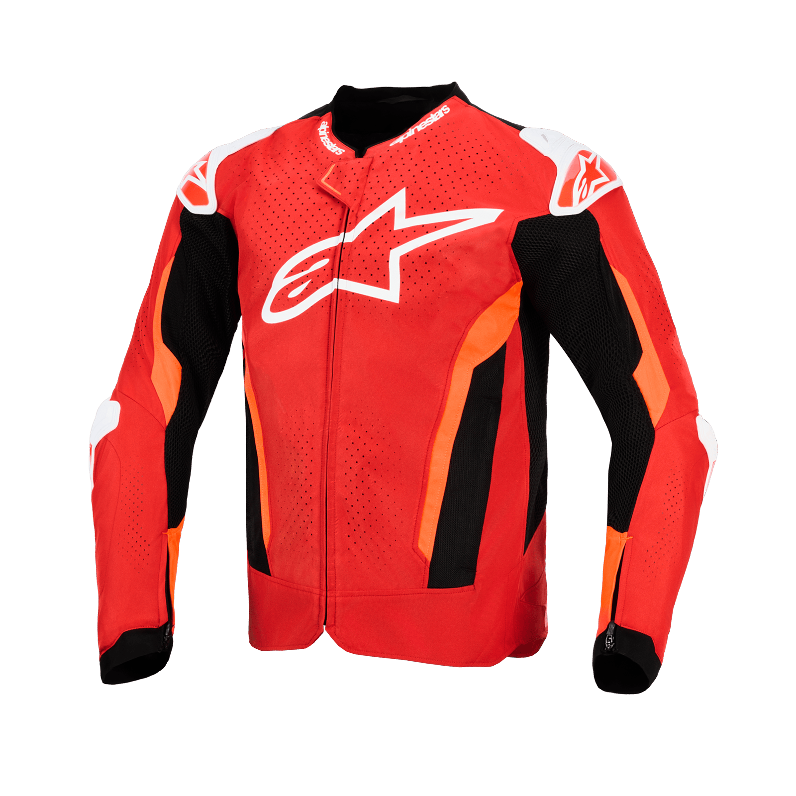 ALPINESTARS T-GP Air Jacket