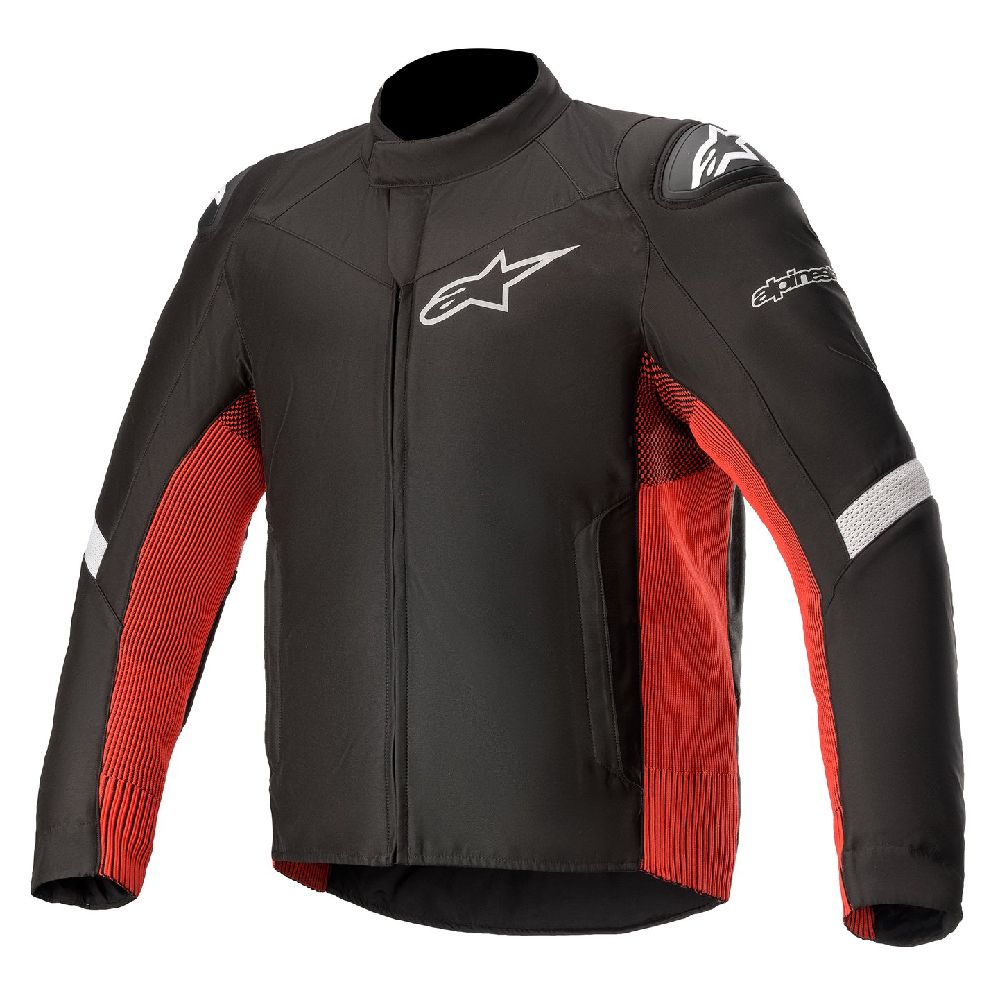 ALPINESTARS T SP-5 Rideknit Jacket