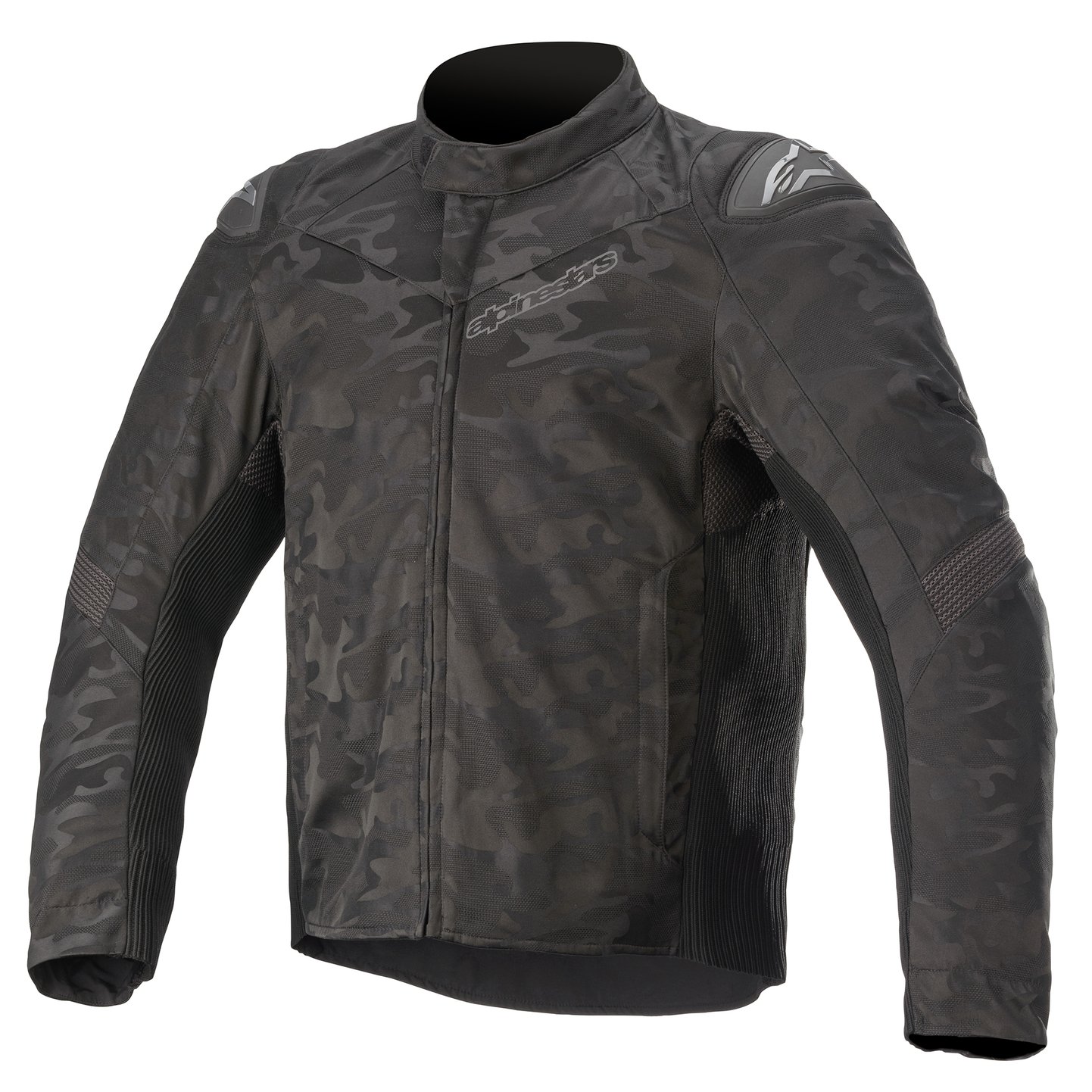 ALPINESTARS T SP-5 Rideknit Jacket