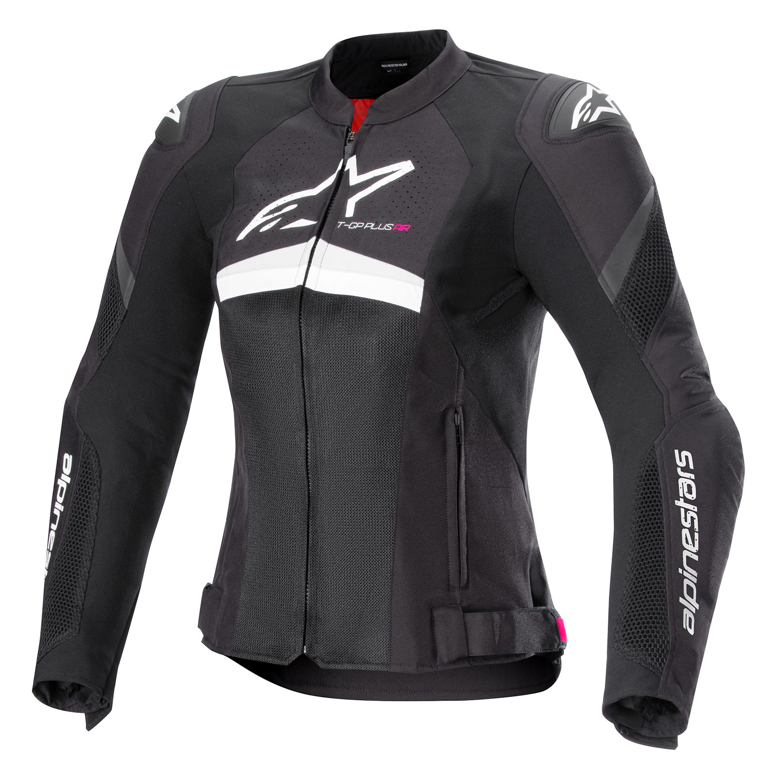 Alpinestars Stella T-Gp Plus R V4 Airflow Jacket