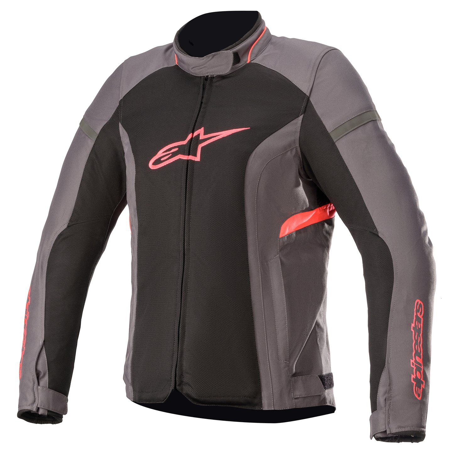 ALPINESTARS Stella T-Kira v2 Air Jacket