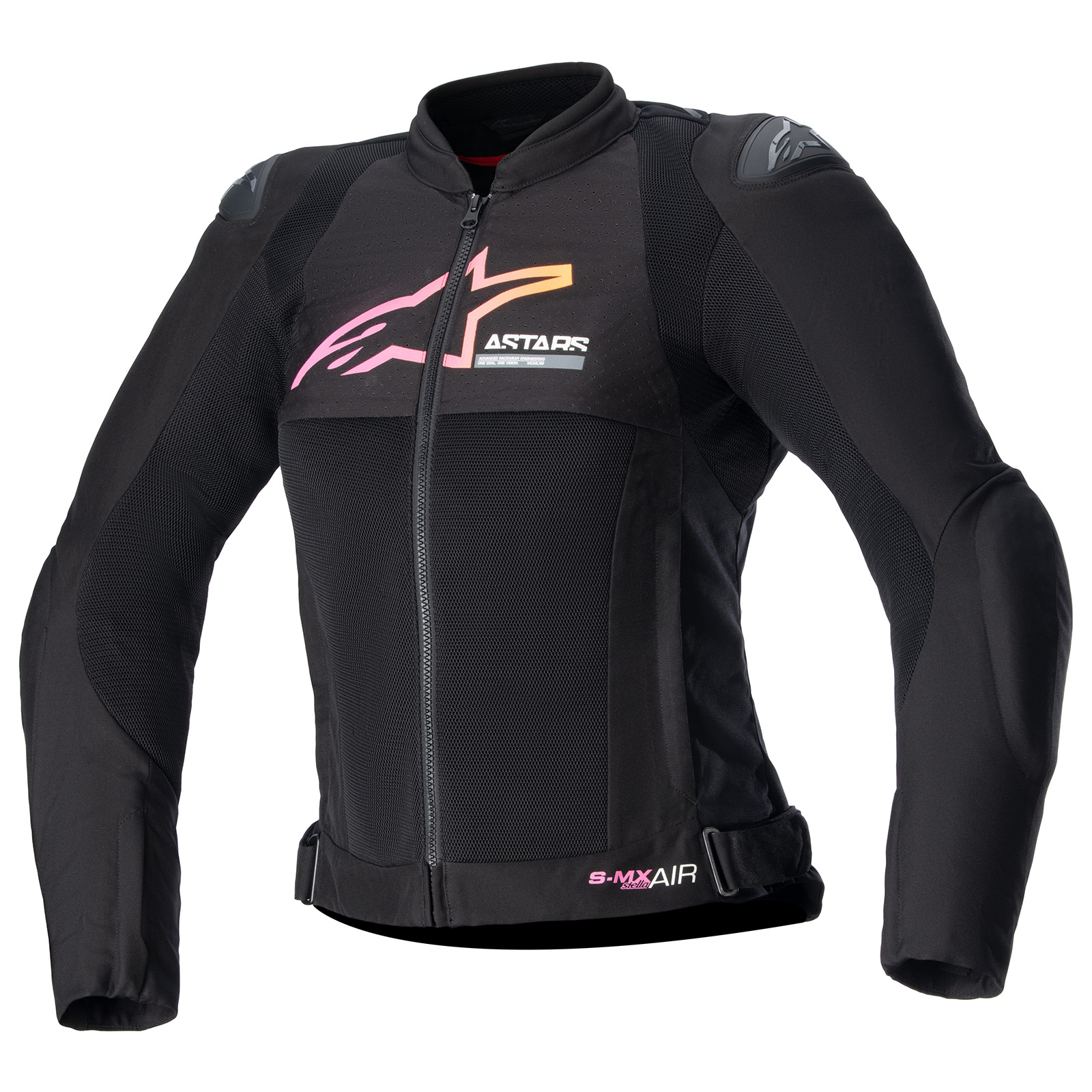 ALPINESTARS Stella SMX Air Jacket