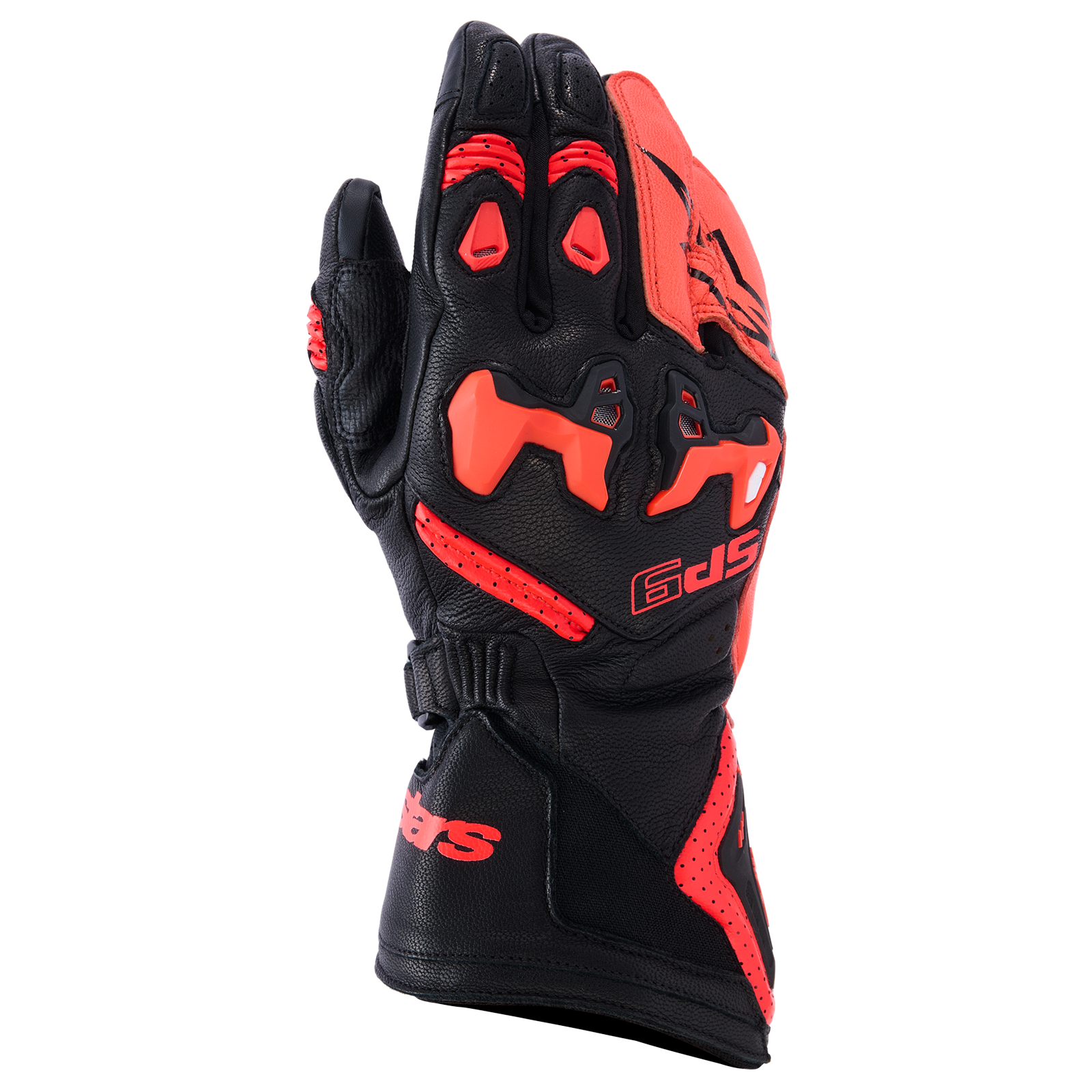 ALPINESTARS SP-9 Gloves