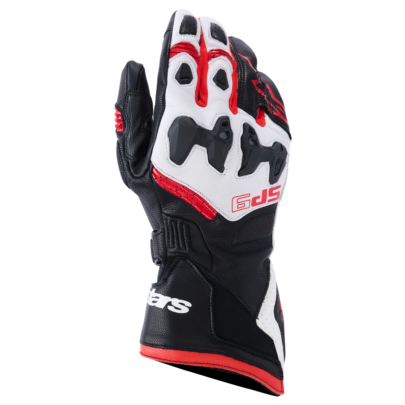 ALPINESTARS SP-9 Gloves
