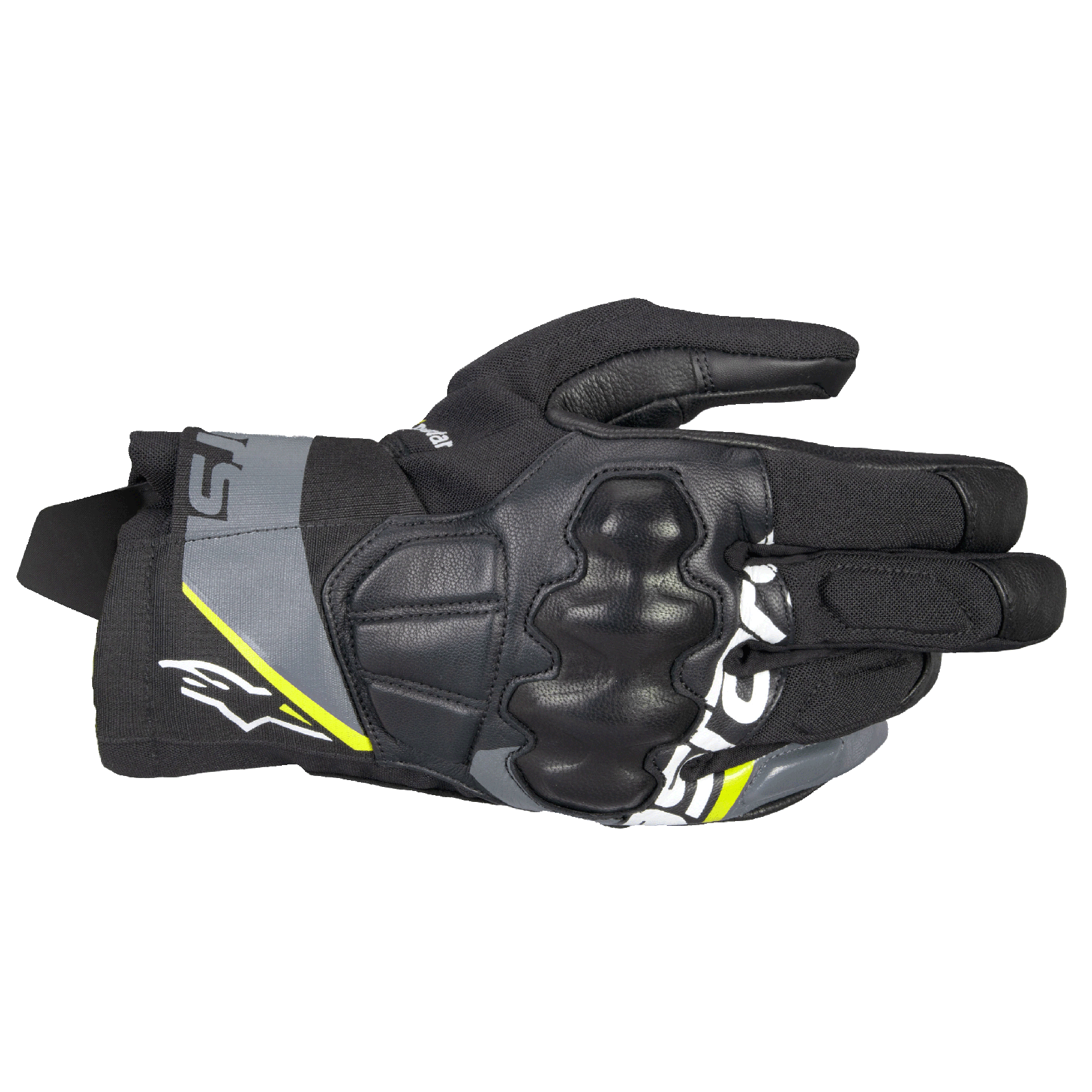 ALPINESTARS Corozal V3 Drystar Gloves