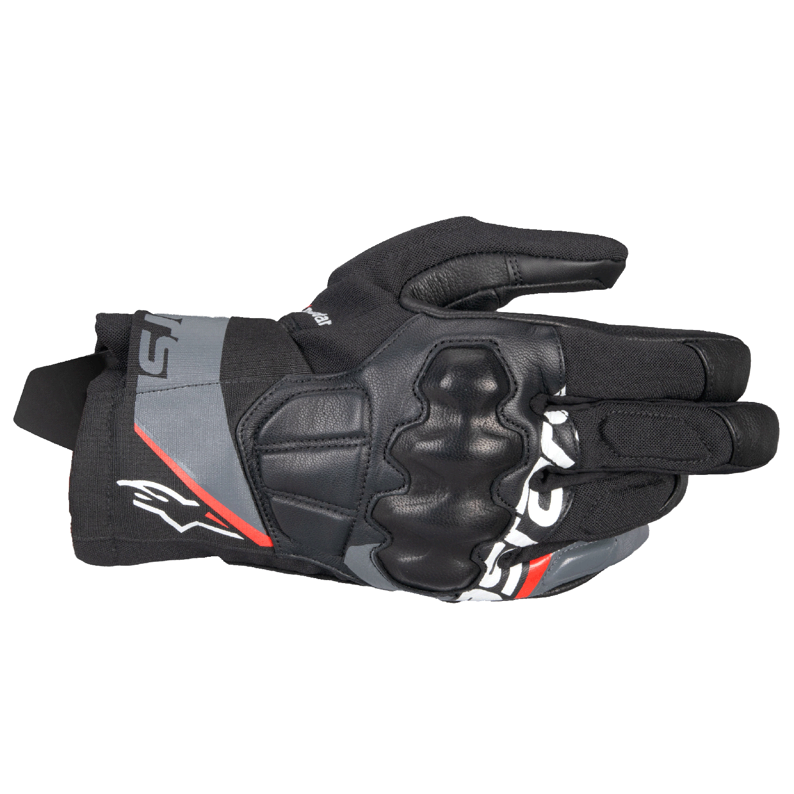 ALPINESTARS Corozal V3 Drystar Gloves