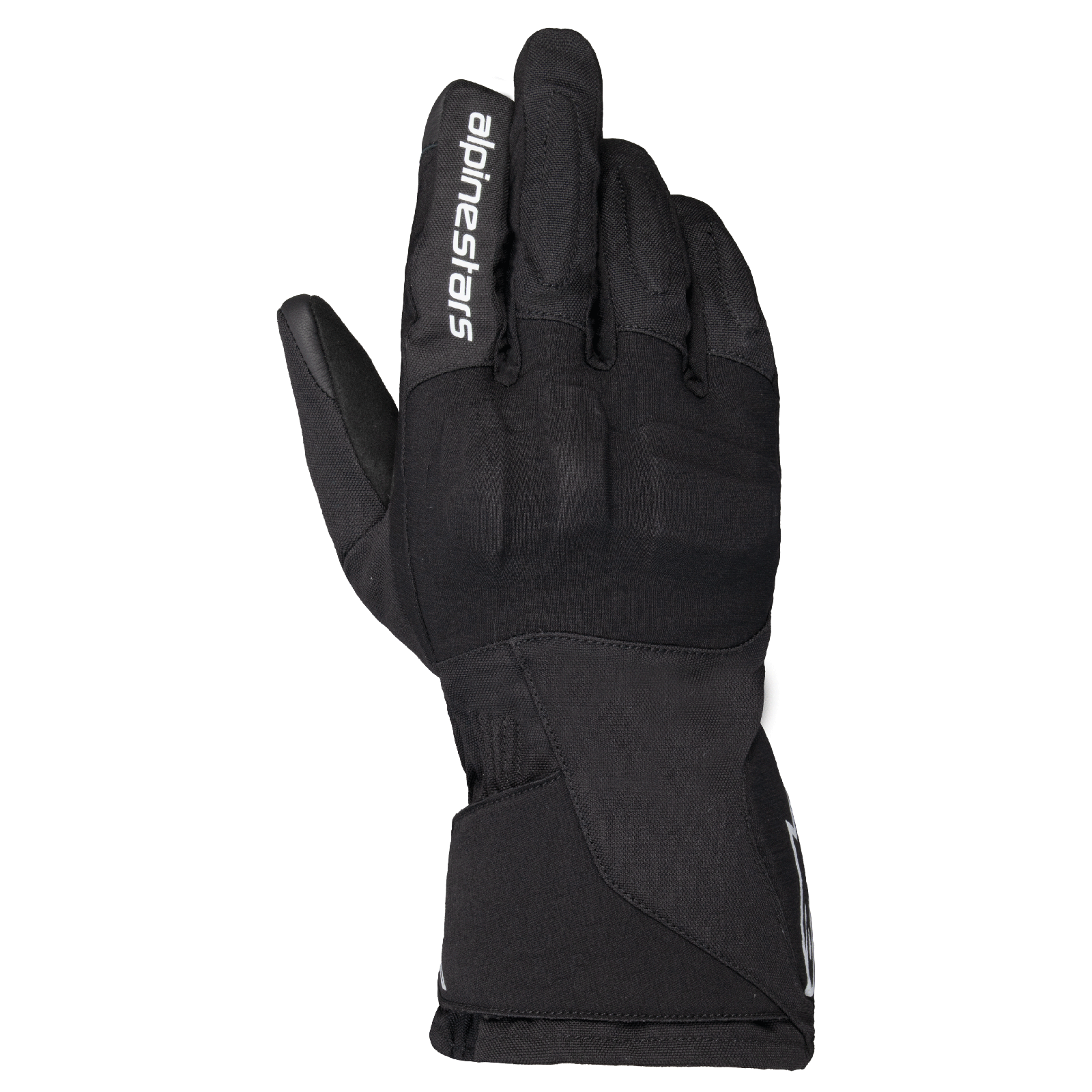 ALPINESTARS WT-1 Drystar Insulated Gloves