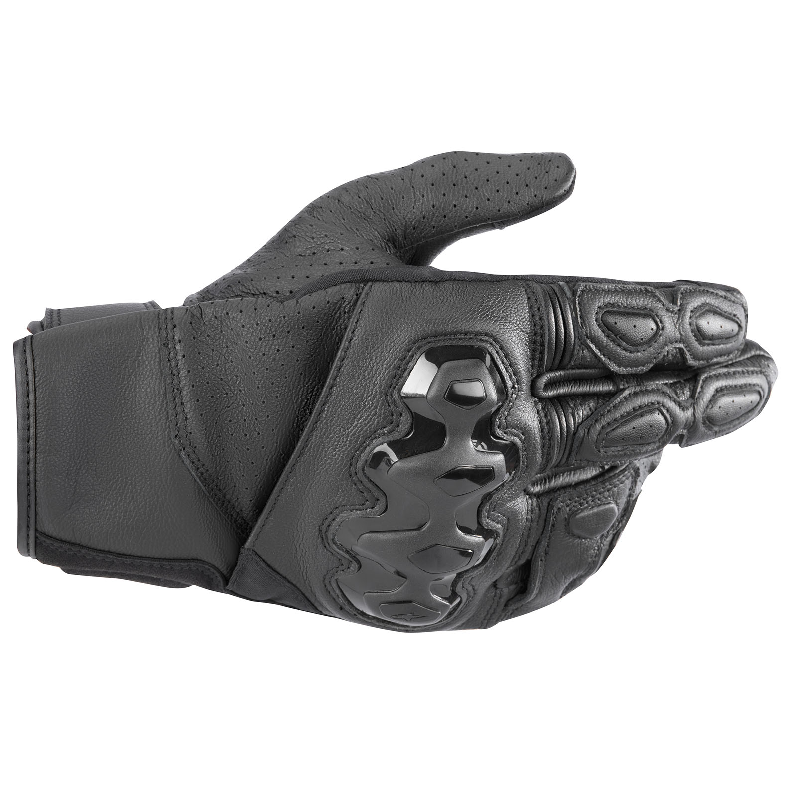 ALPINESTARS Celer v3 Gloves