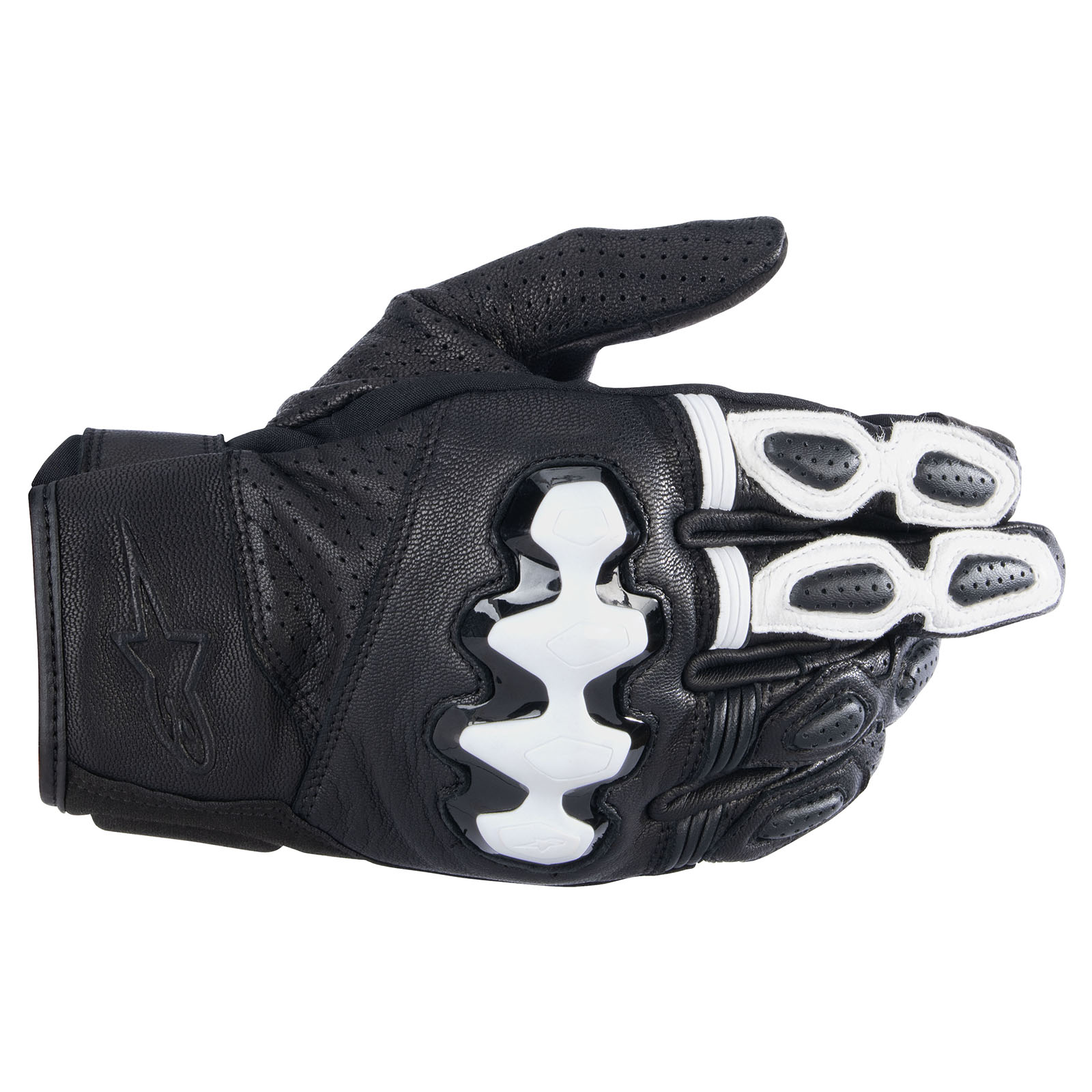 ALPINESTARS Celer v3 Gloves