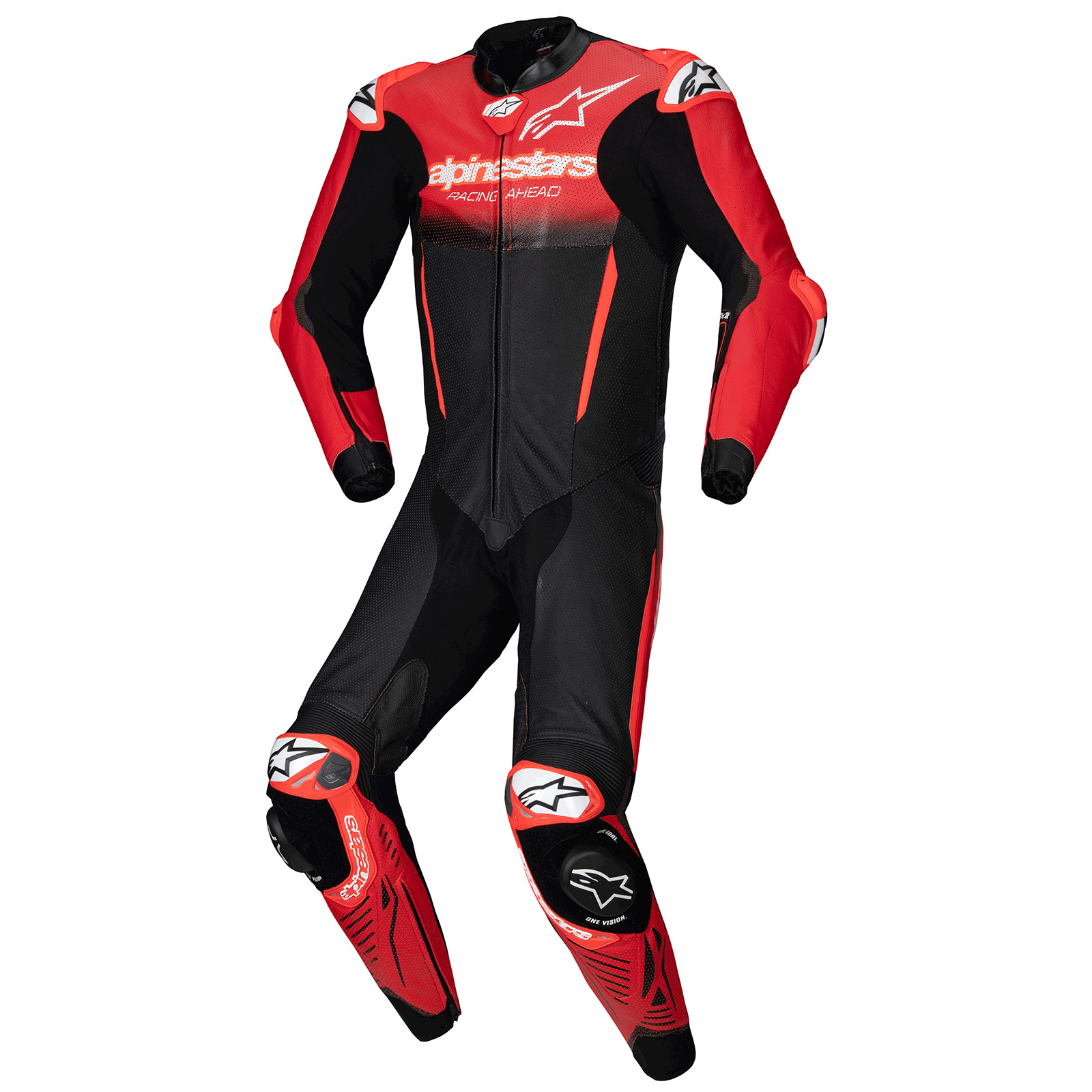 Alpinestars GP-R7 Race Suit