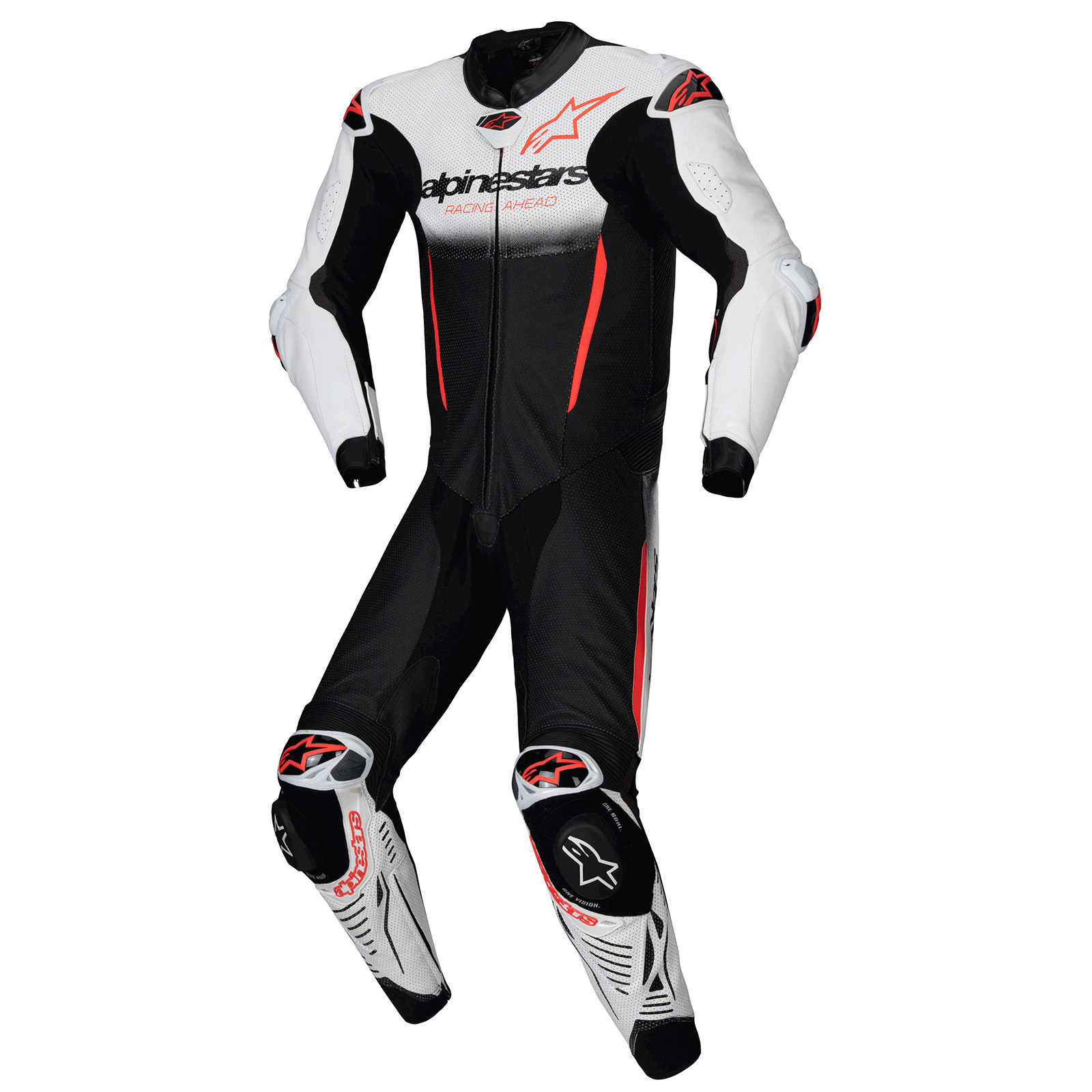 Alpinestars GP-R7 Race Suit